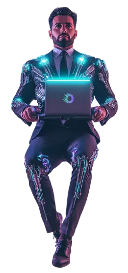 Digital Excellence