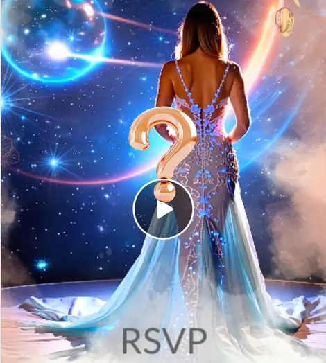 Personalized Video FAQ
