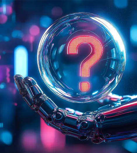 AI Chatbots FAQ