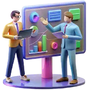 Analytics and Growth
